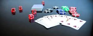 Adakan Bandar Poker Online Terbanyak Pilihan Warga Negara Indonesia
