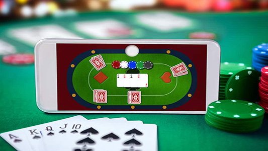 IDN Poker Terus Menerus Keluarkan Kesuksesan dan Kado Besar Setiap Waktu