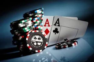 IDN Poker Sebagai Judi Menukan Banyak Kemungkinan Hadiah Terkemuka